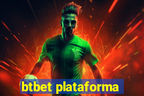 btbet plataforma